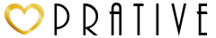 PRATIVE